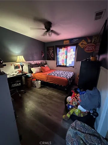 11785 Forest Park Ln, Victorville, California 92392