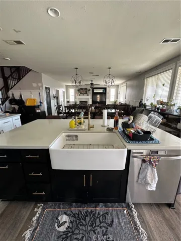 11785 Forest Park Ln, Victorville, California 92392