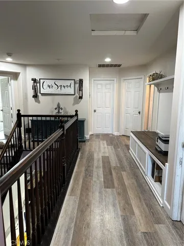 11785 Forest Park Ln, Victorville, California 92392