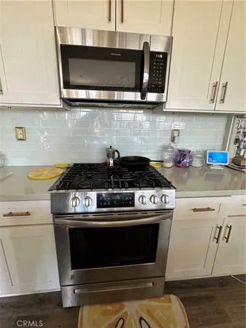 11785 Forest Park Ln, Victorville, California 92392