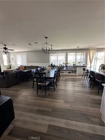 11785 Forest Park Ln, Victorville, California 92392