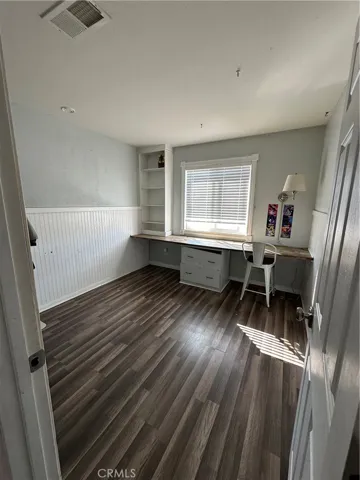 11785 Forest Park Ln, Victorville, California 92392