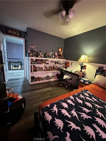11785 Forest Park Ln, Victorville, California 92392