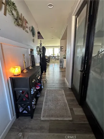 11785 Forest Park Ln, Victorville, California 92392