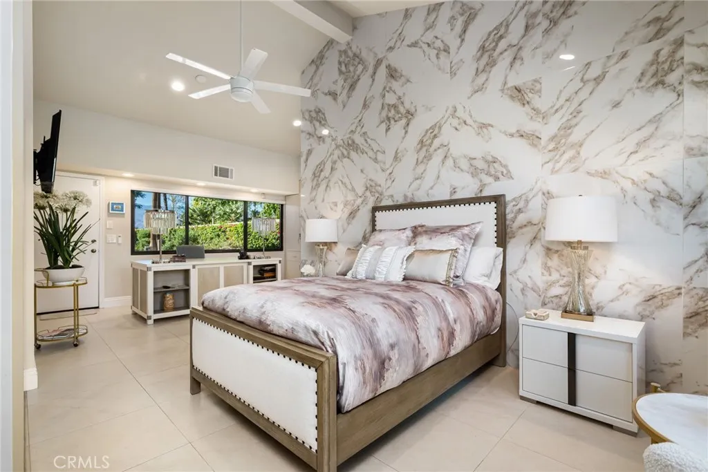 310 Running Springs Drive, Palm Desert, California 92211 home-pic-19