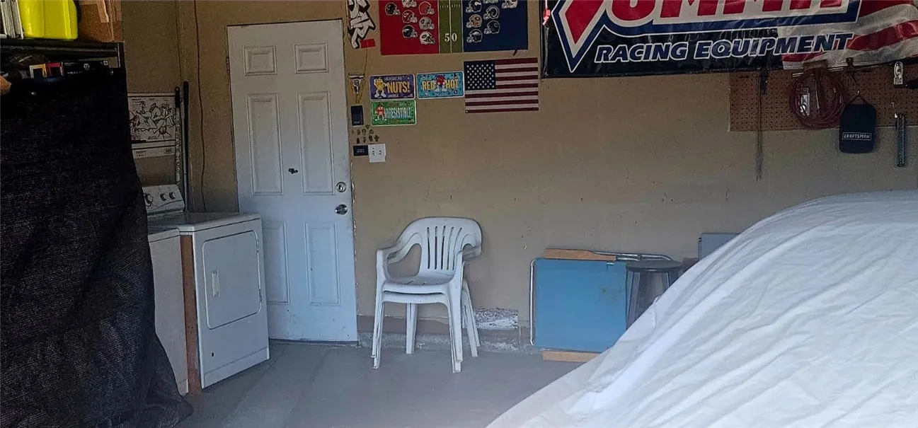 15728 La Paz, Victorville, California 92395 home-pic-29