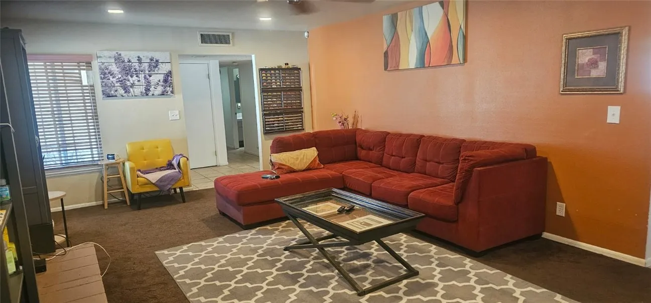 15728 La Paz, Victorville, California 92395 home-pic-5