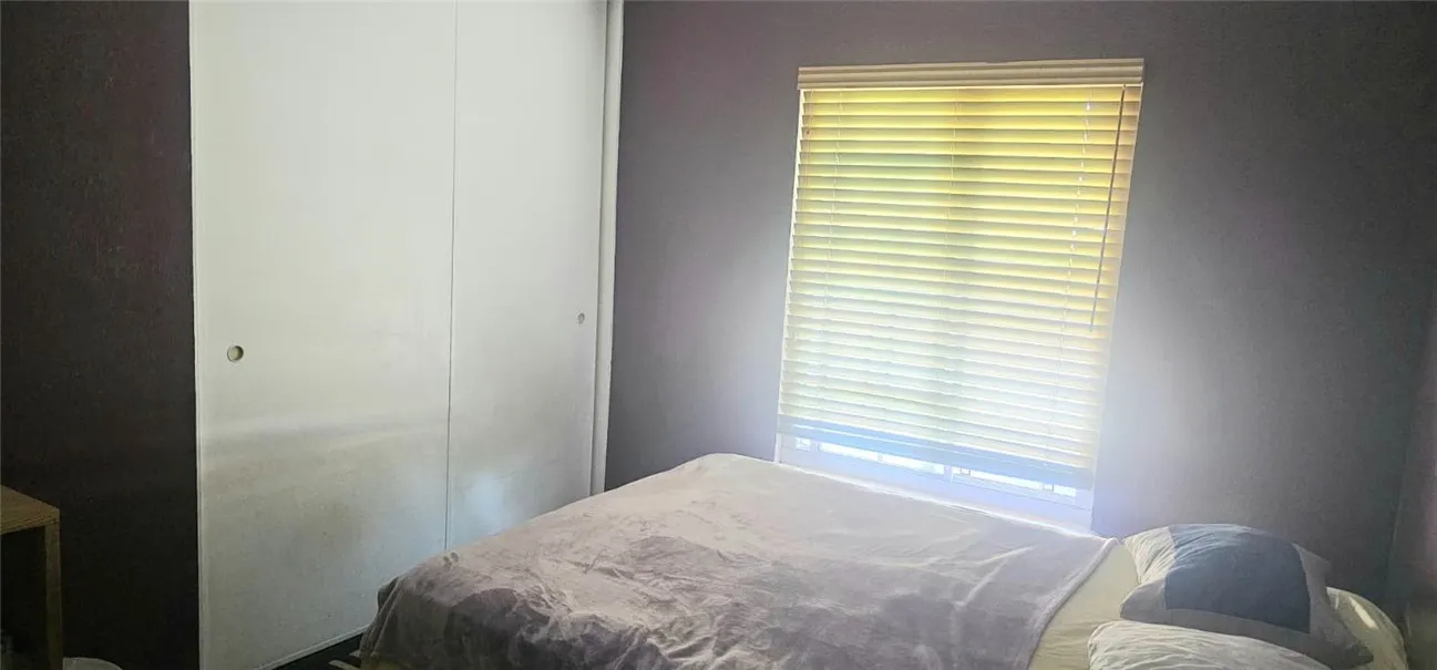 15728 La Paz, Victorville, California 92395 home-pic-16