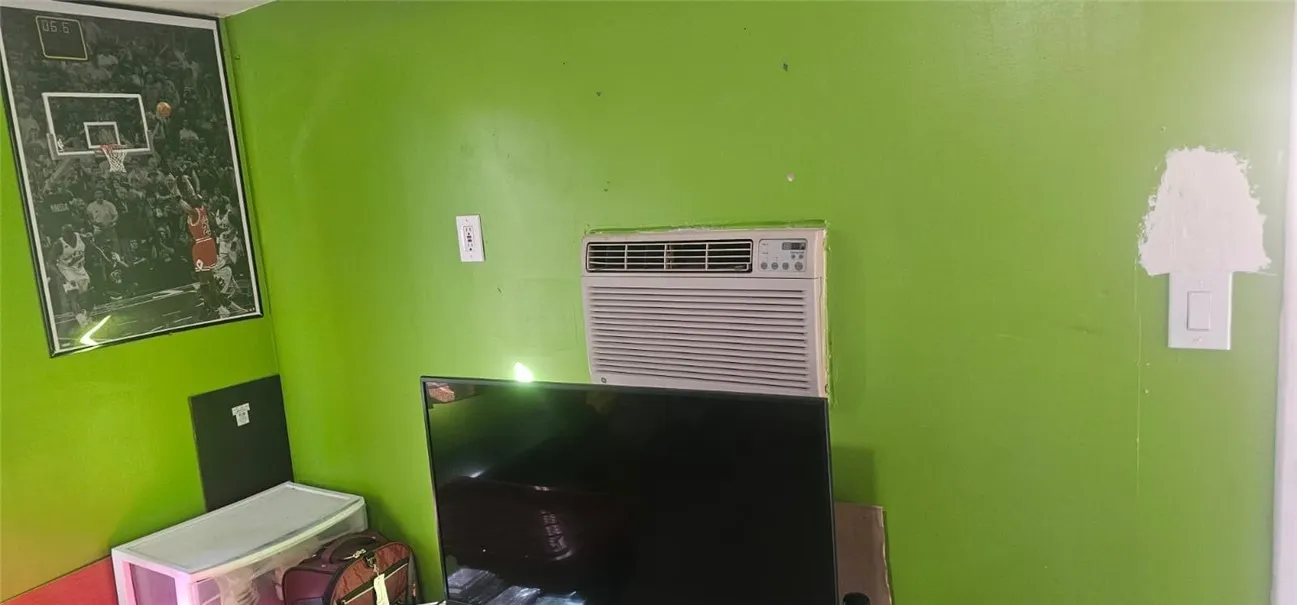15728 La Paz, Victorville, California 92395 home-pic-22