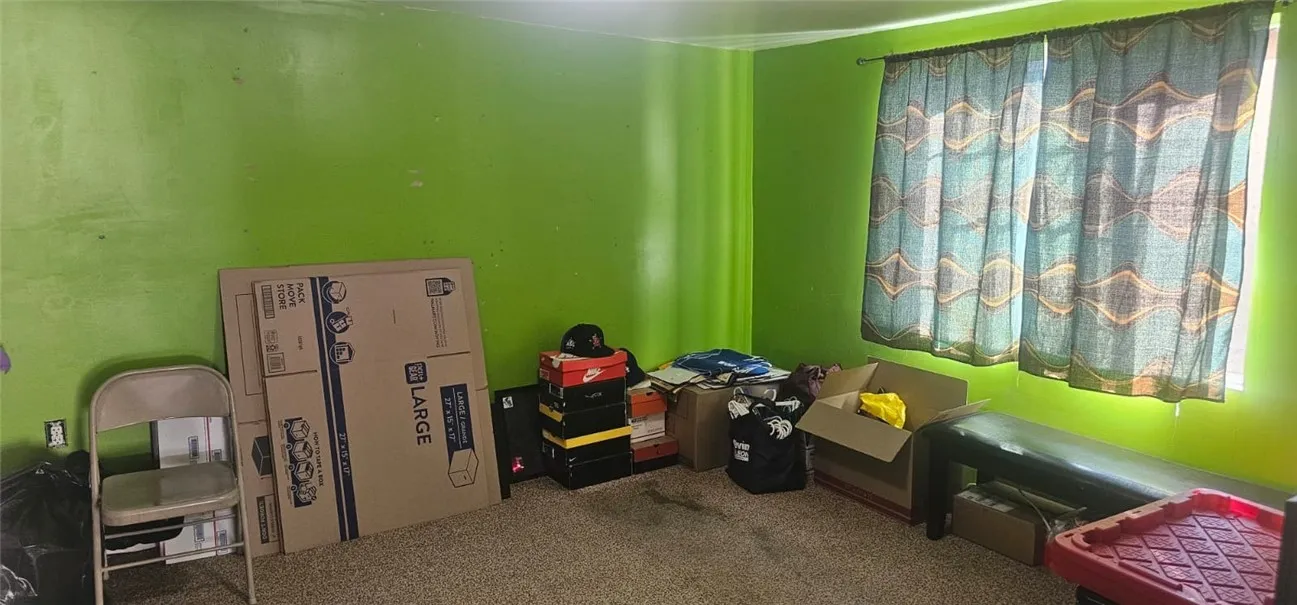 15728 La Paz, Victorville, California 92395 home-pic-21