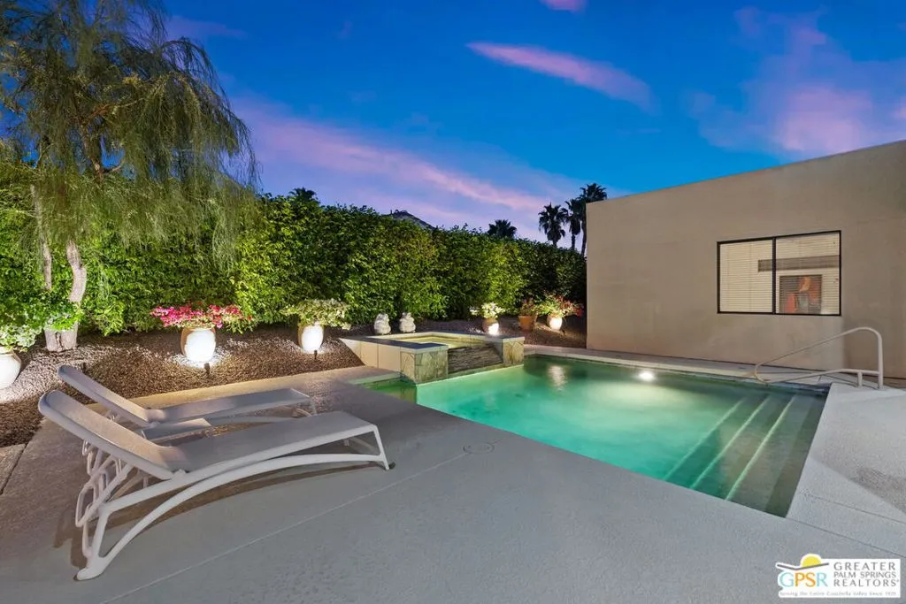 1450 Lorena Way, Palm Springs, California 92262 home-pic-32