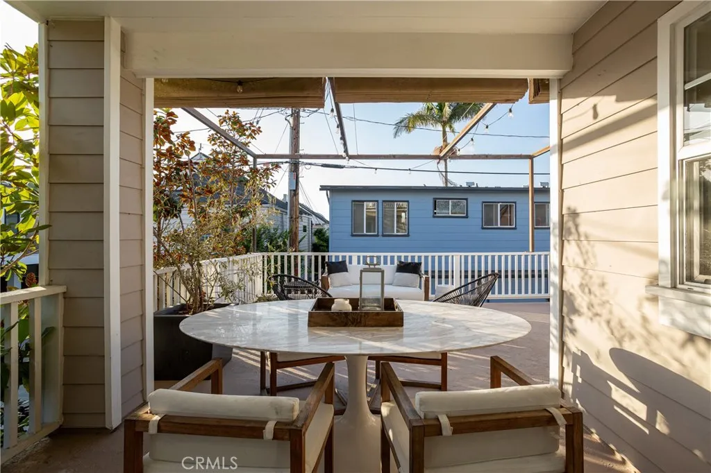 433 1/2 Acacia, Corona Del Mar, California 92625 home-pic-6