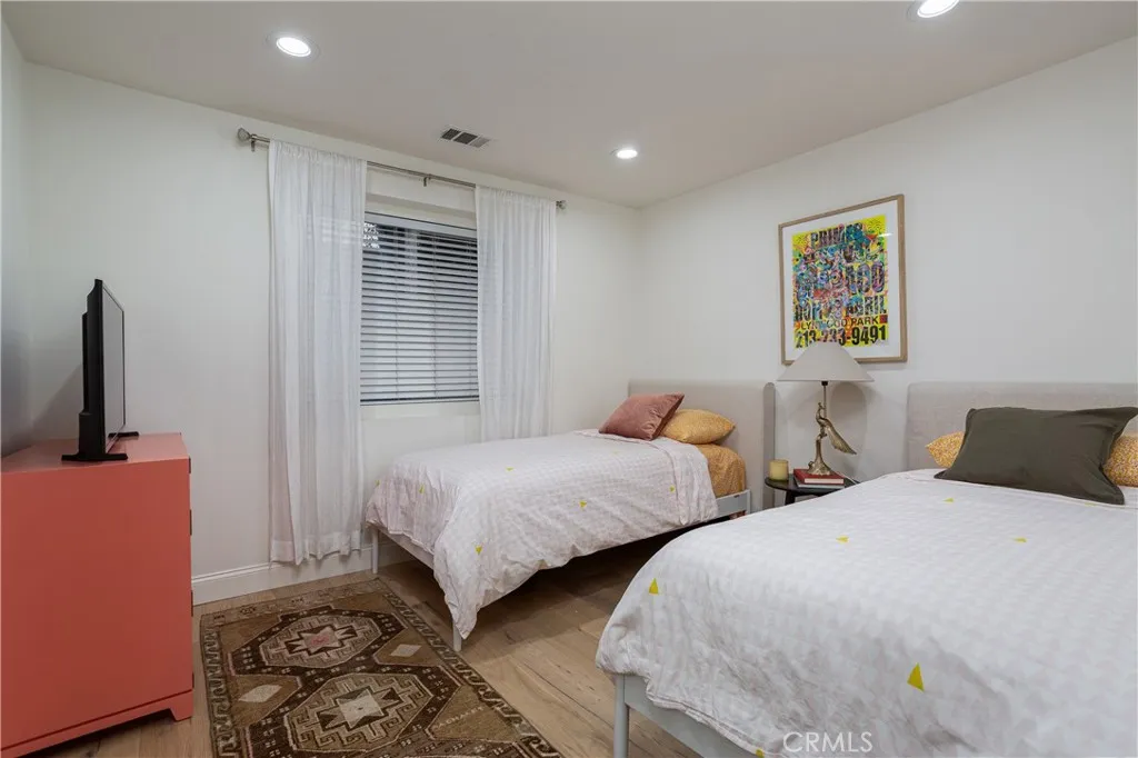 433 1/2 Acacia, Corona Del Mar, California 92625 home-pic-25