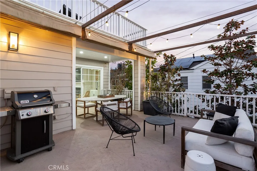 433 1/2 Acacia, Corona Del Mar, California 92625 home-pic-8