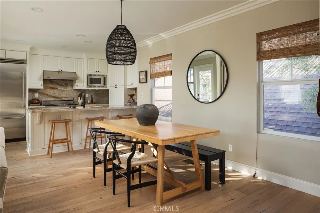 433 1/2 Acacia, Corona Del Mar, California 92625 home-pic-9