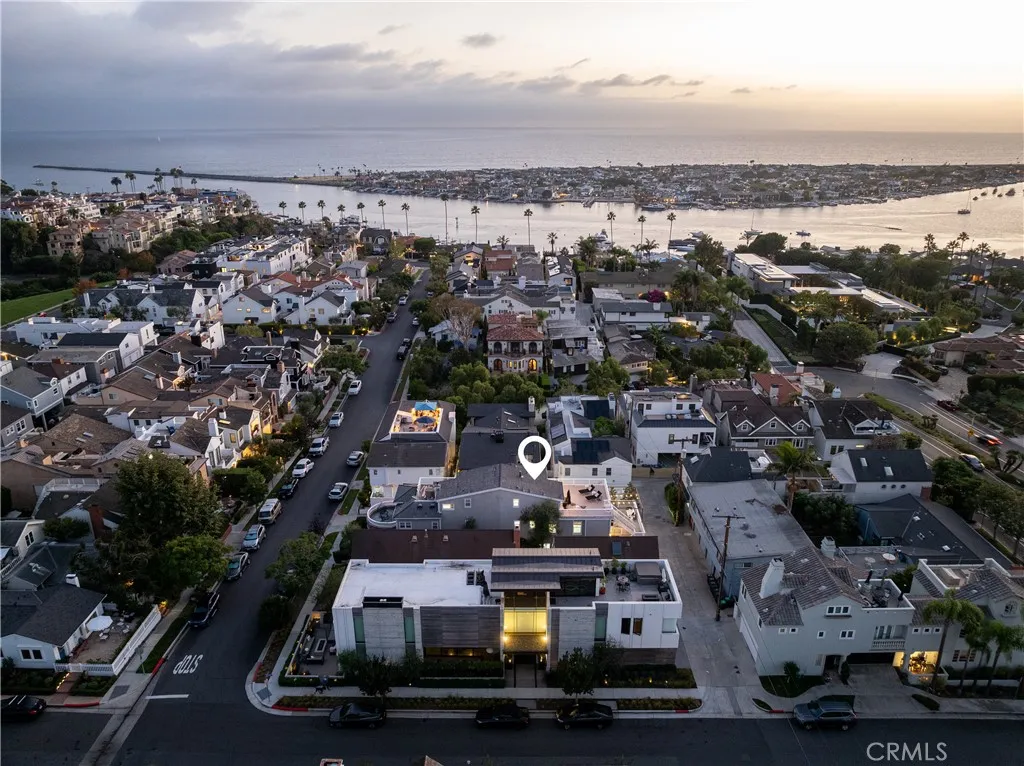 433 1/2 Acacia, Corona Del Mar, California 92625 home-pic-30