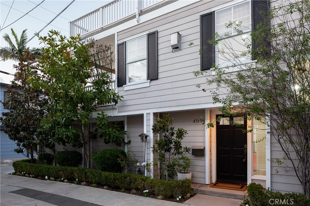 433 1/2 Acacia, Corona Del Mar, California 92625 home-pic-29