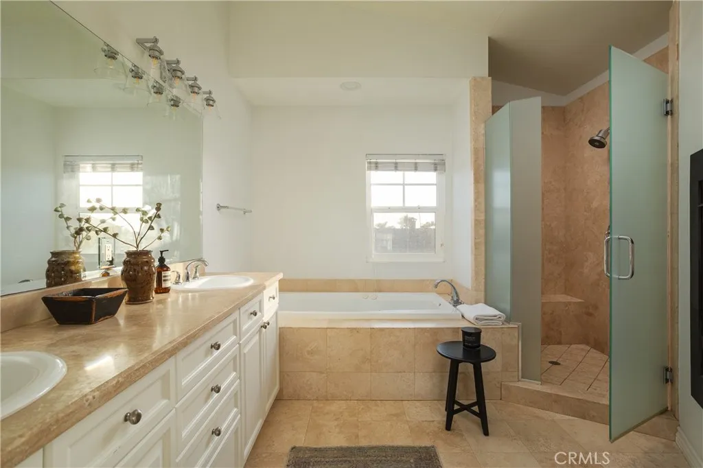 433 1/2 Acacia, Corona Del Mar, California 92625 home-pic-18