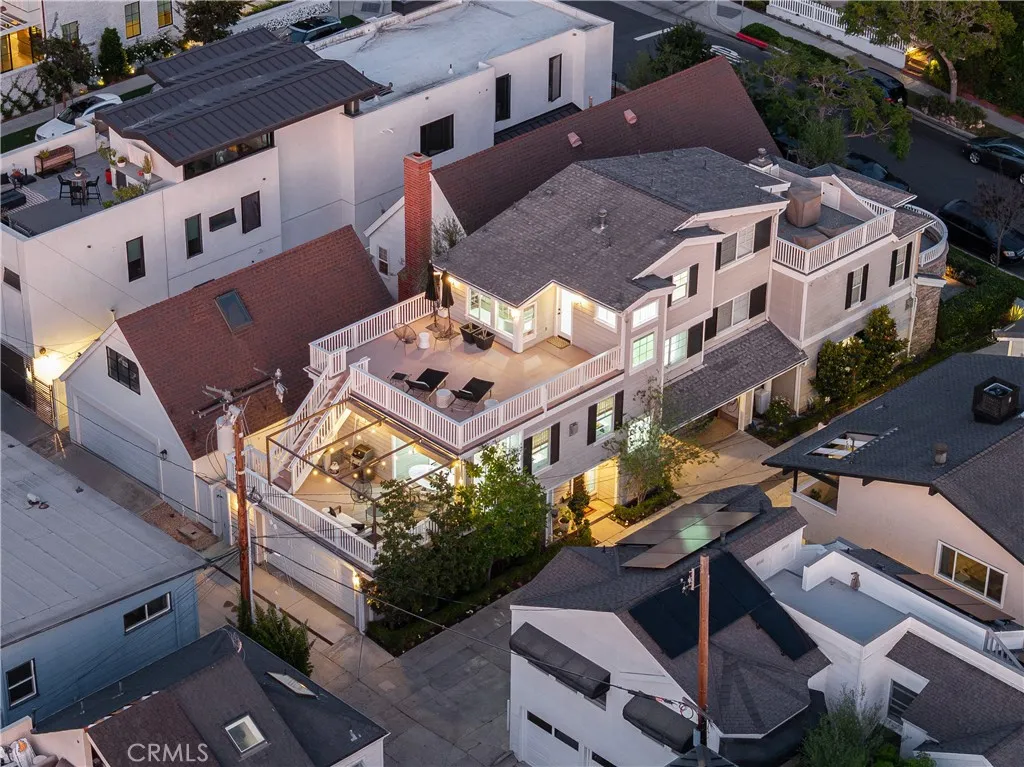 433 1/2 Acacia, Corona Del Mar, California 92625 home-pic-28