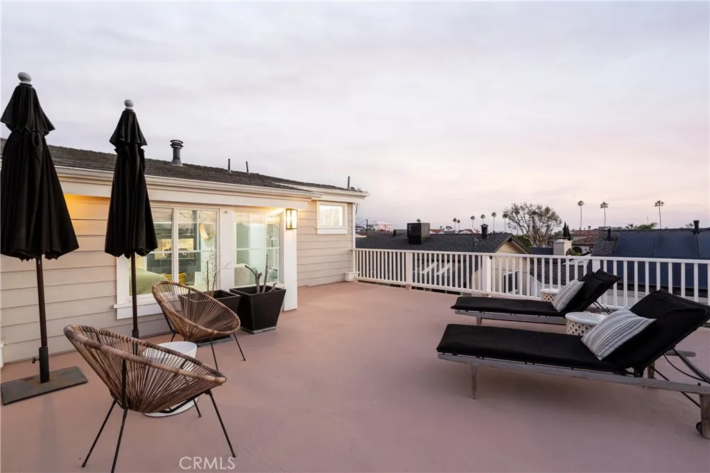 433 1/2 Acacia, Corona Del Mar, California 92625 home-pic-21