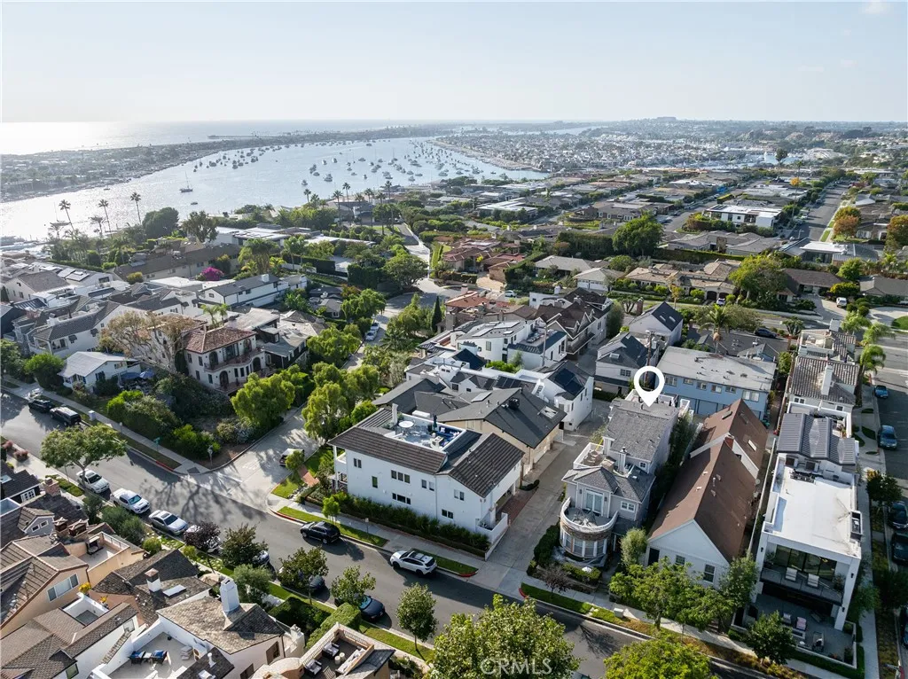 433 1/2 Acacia, Corona Del Mar, California 92625 home-pic-32