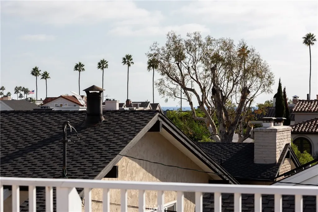 433 1/2 Acacia, Corona Del Mar, California 92625 home-pic-22