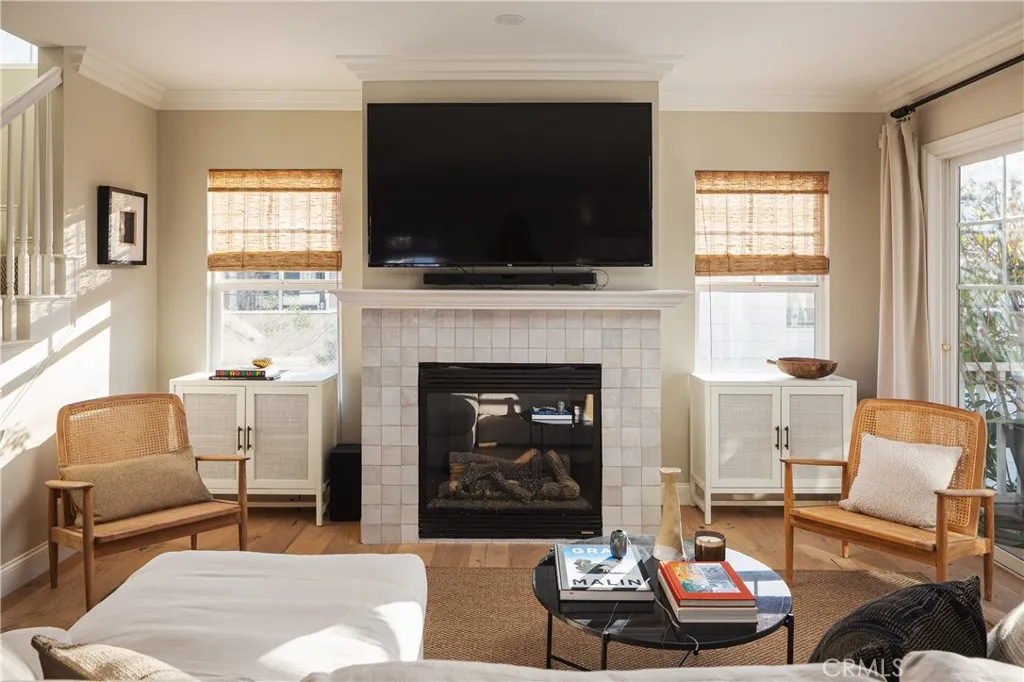 433 1/2 Acacia, Corona Del Mar, California 92625 home-pic-4