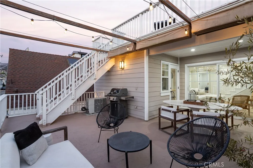 433 1/2 Acacia, Corona Del Mar, California 92625 home-pic-7