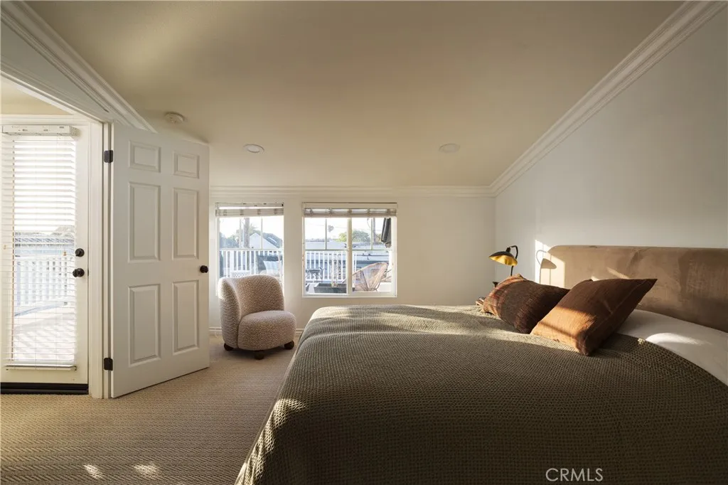 433 1/2 Acacia, Corona Del Mar, California 92625 home-pic-17