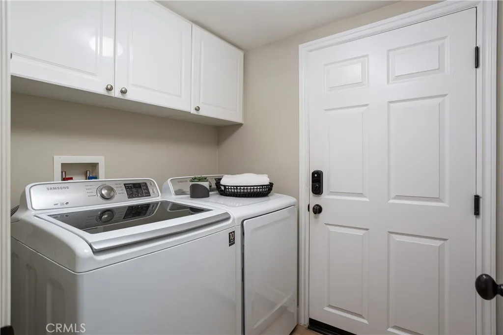 433 1/2 Acacia, Corona Del Mar, California 92625 home-pic-27