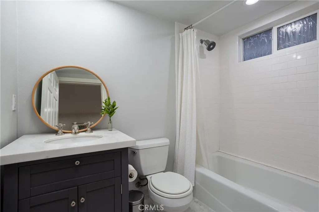 433 1/2 Acacia, Corona Del Mar, California 92625 home-pic-26