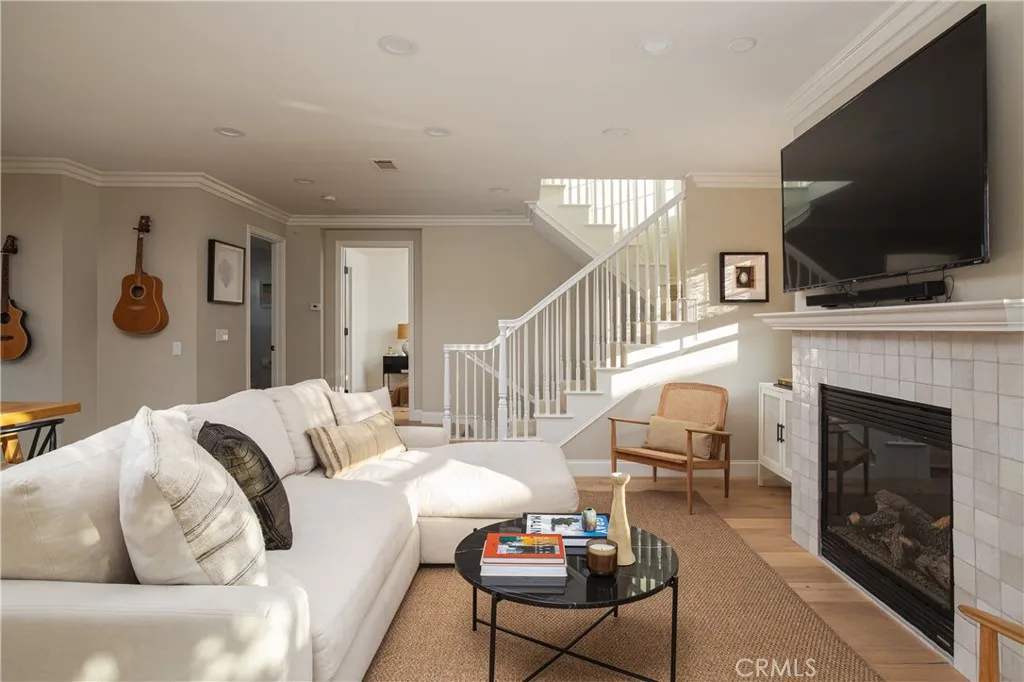433 1/2 Acacia, Corona Del Mar, California 92625 home-pic-10