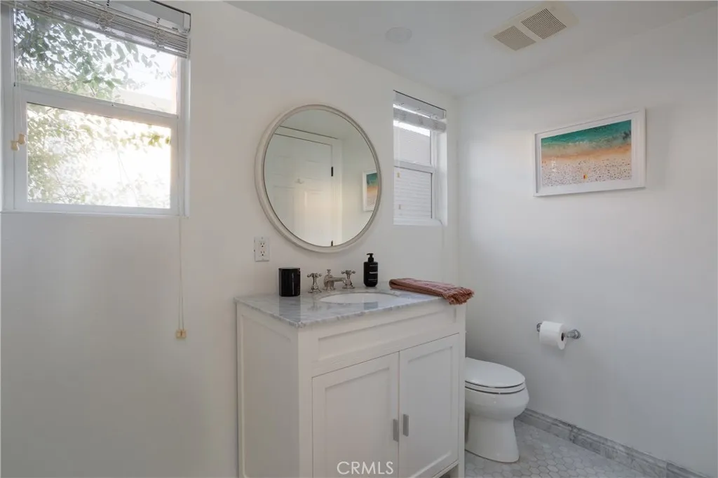 433 1/2 Acacia, Corona Del Mar, California 92625 home-pic-14