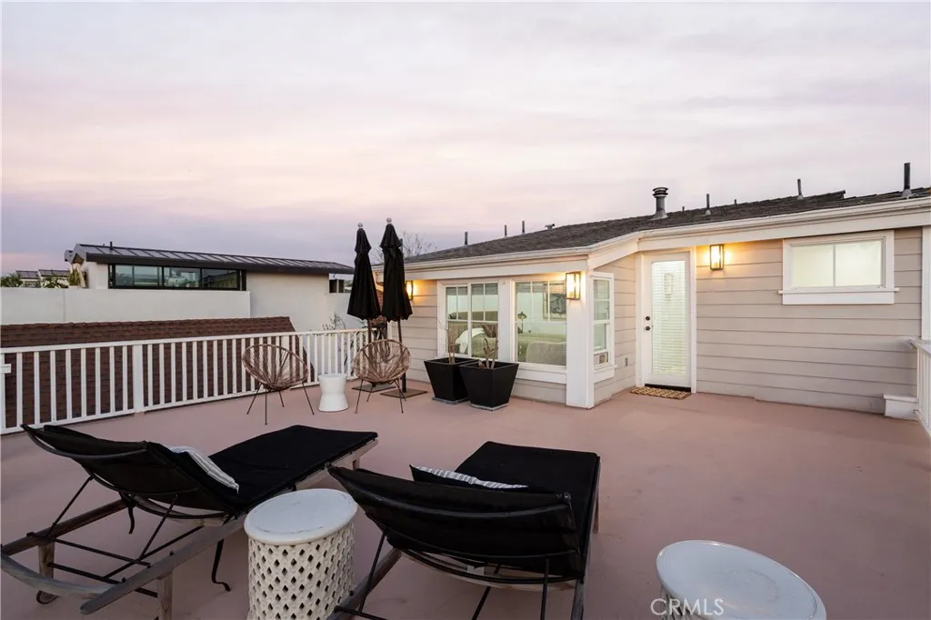 433 1/2 Acacia, Corona Del Mar, California 92625 home-pic-20