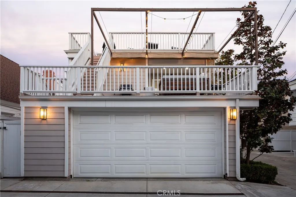 433 1/2 Acacia, Corona Del Mar, California 92625 home-pic-23