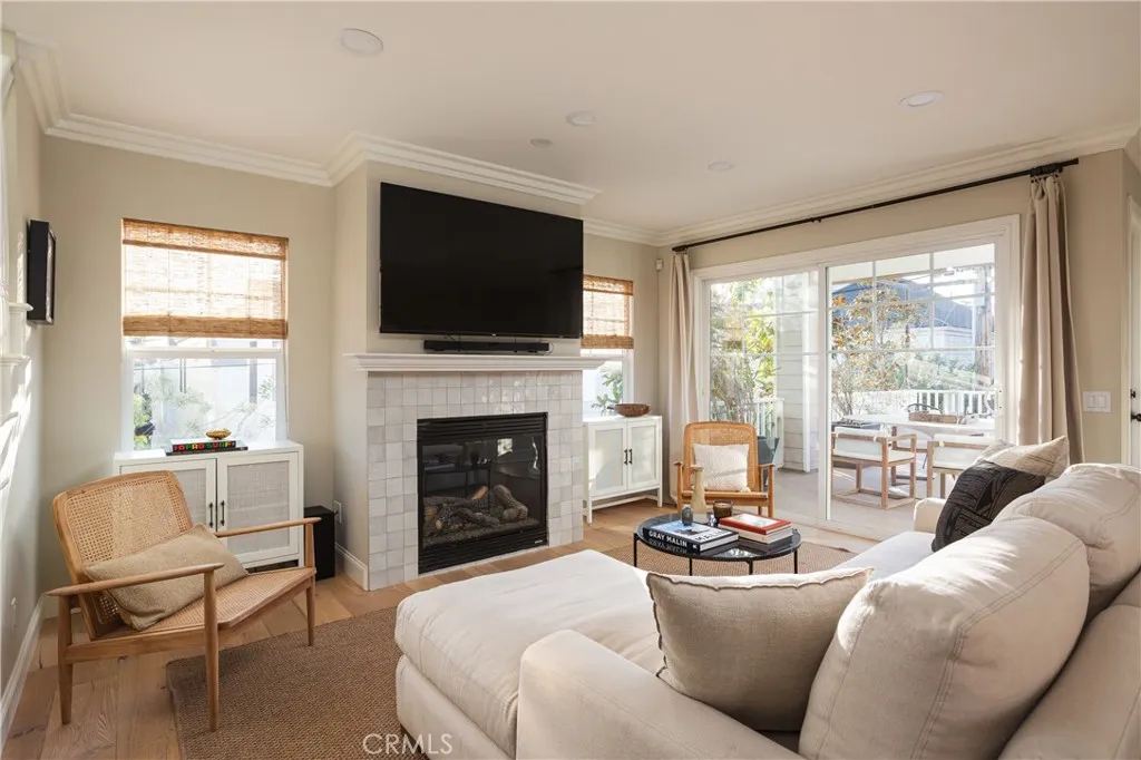 433 1/2 Acacia, Corona Del Mar, California 92625 home-pic-5