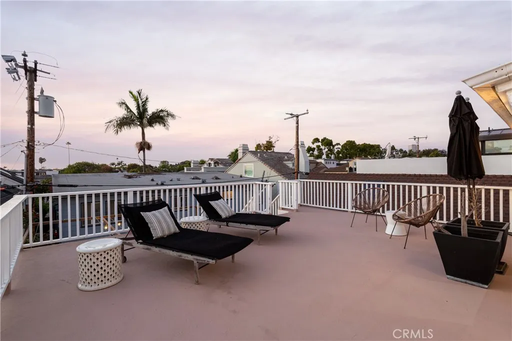 433 1/2 Acacia, Corona Del Mar, California 92625 home-pic-19