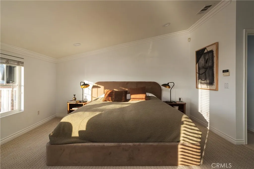 433 1/2 Acacia, Corona Del Mar, California 92625 home-pic-15