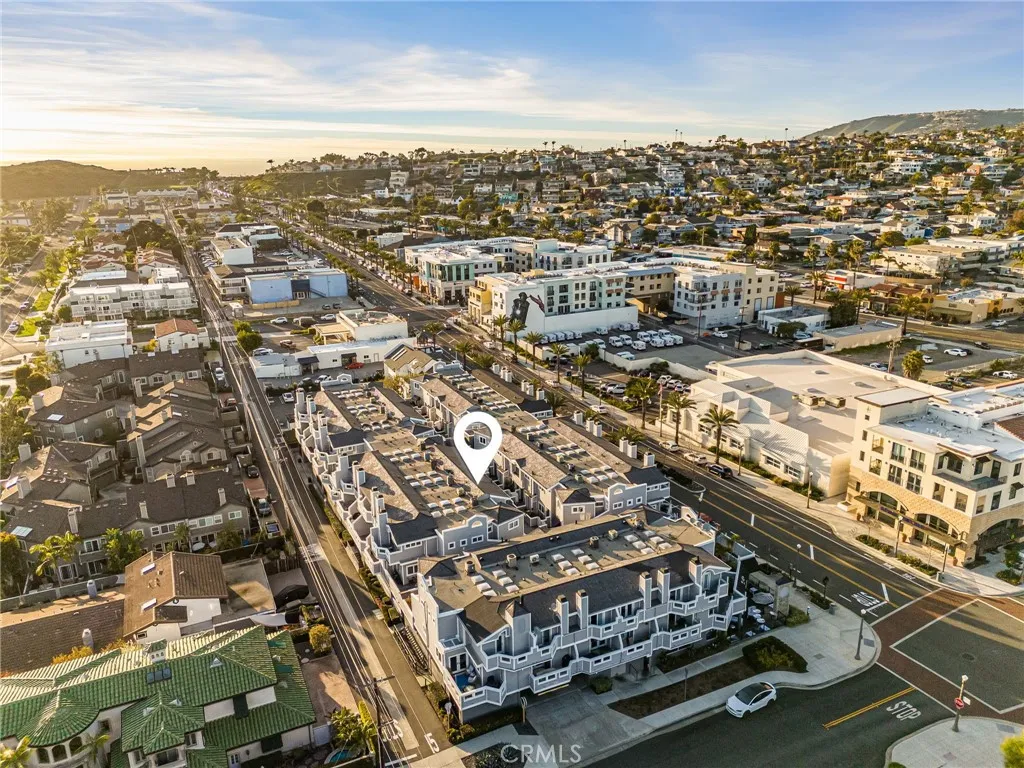 24582 Del Prado 222, Dana Point, California 92629 home-pic-47