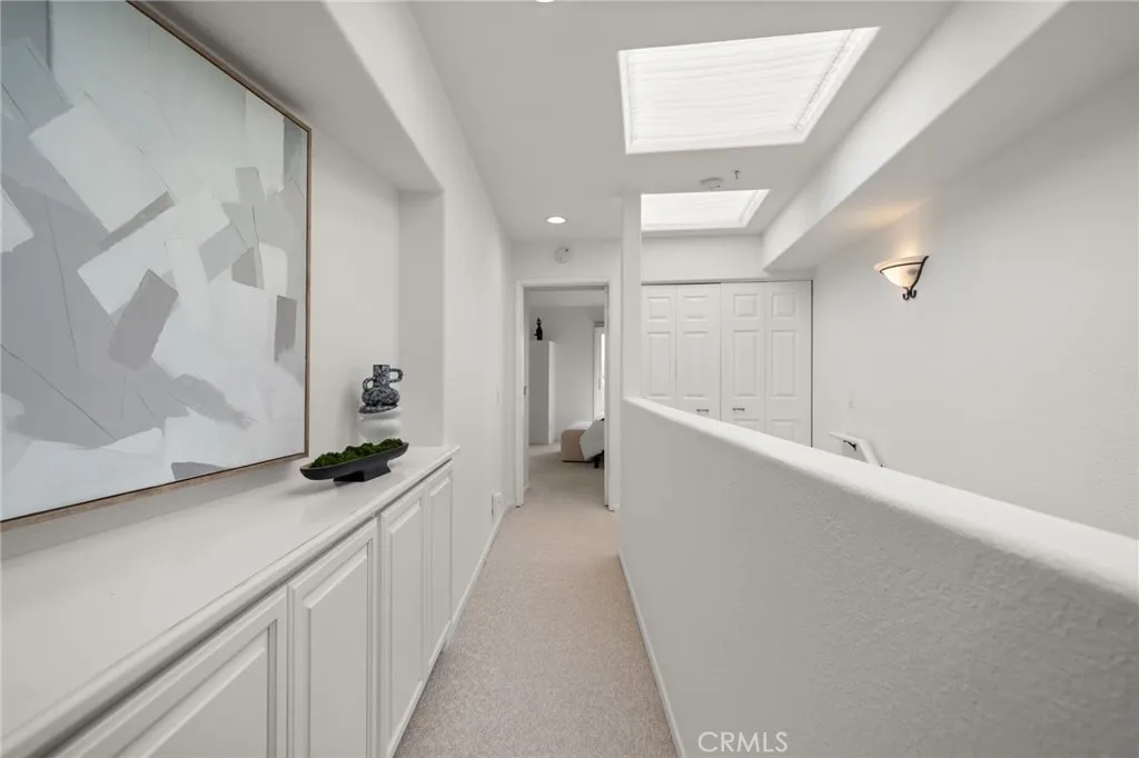 24582 Del Prado 222, Dana Point, California 92629 home-pic-22