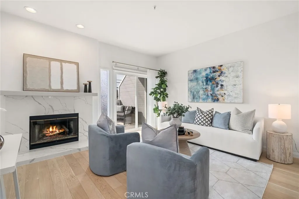 24582 Del Prado 222, Dana Point, California 92629 home-pic-1