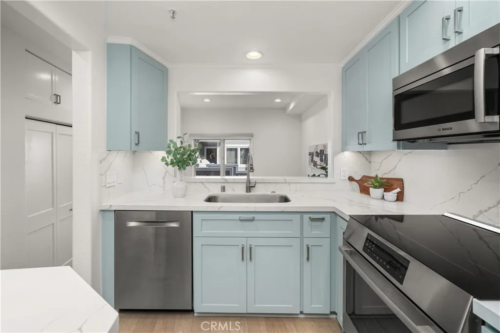 24582 Del Prado 222, Dana Point, California 92629 home-pic-9