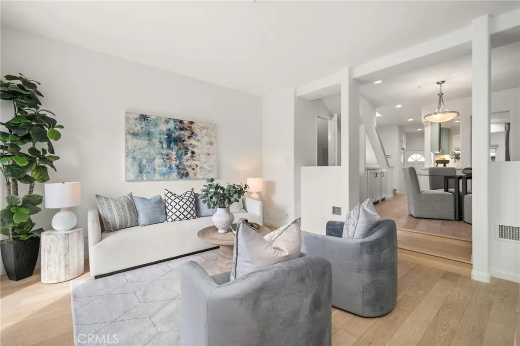 24582 Del Prado 222, Dana Point, California 92629 home-pic-2