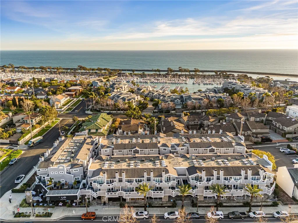 24582 Del Prado 222, Dana Point, California 92629 home-pic-45