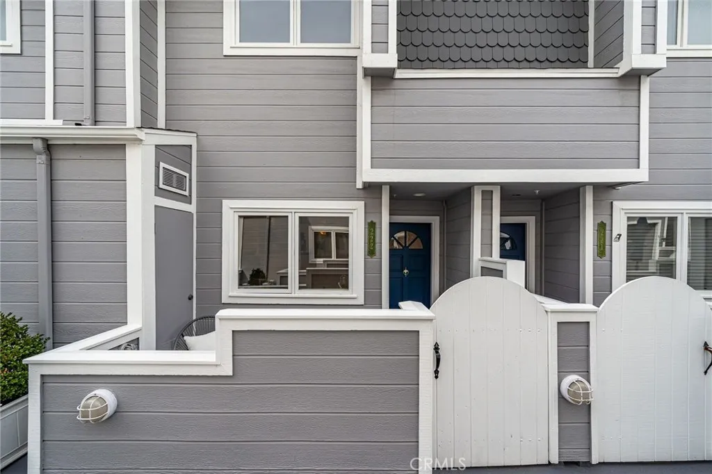 24582 Del Prado 222, Dana Point, California 92629 home-pic-39