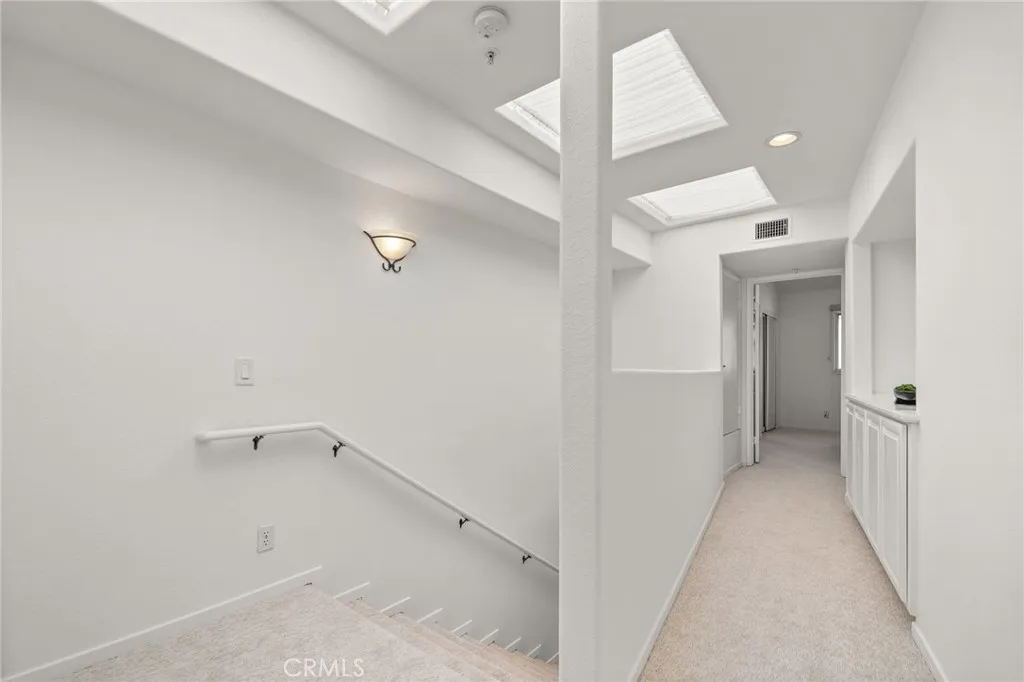24582 Del Prado 222, Dana Point, California 92629 home-pic-17