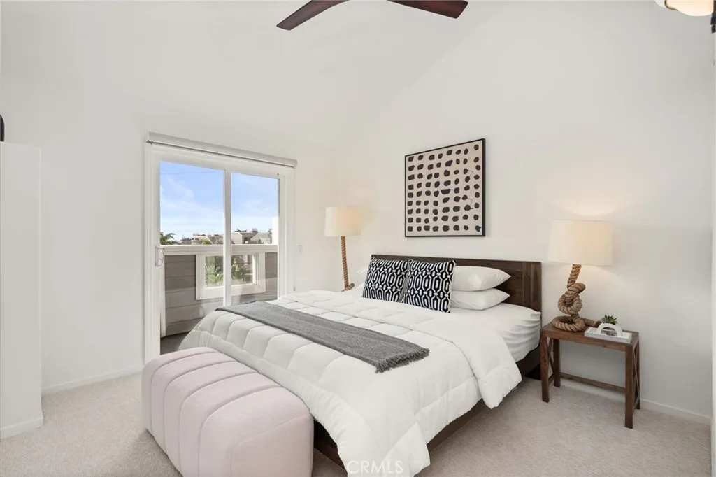 24582 Del Prado 222, Dana Point, California 92629 home-pic-23