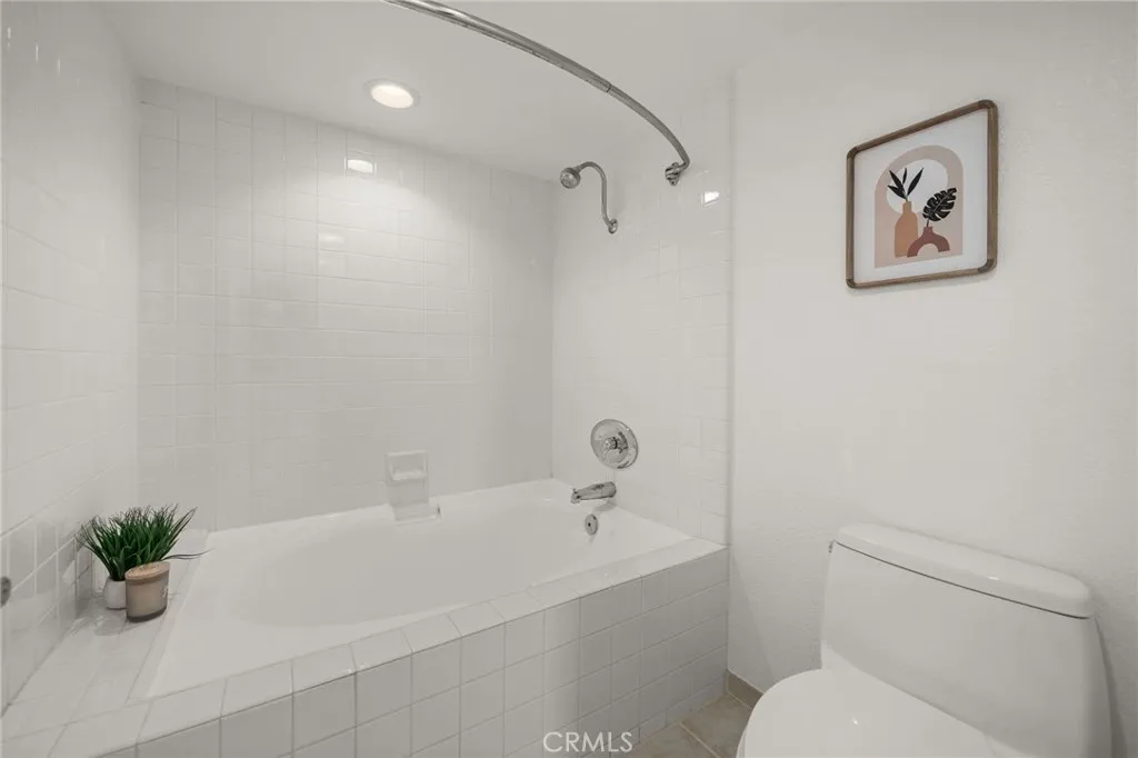 24582 Del Prado 222, Dana Point, California 92629 home-pic-28
