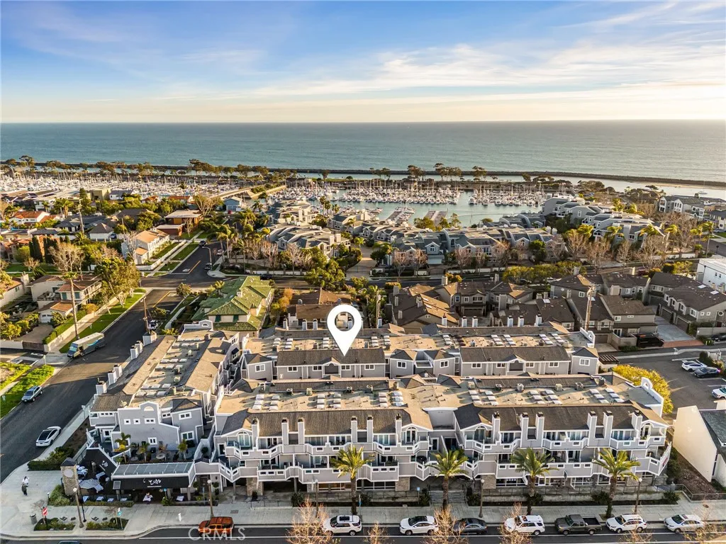 24582 Del Prado 222, Dana Point, California 92629 home-pic-4
