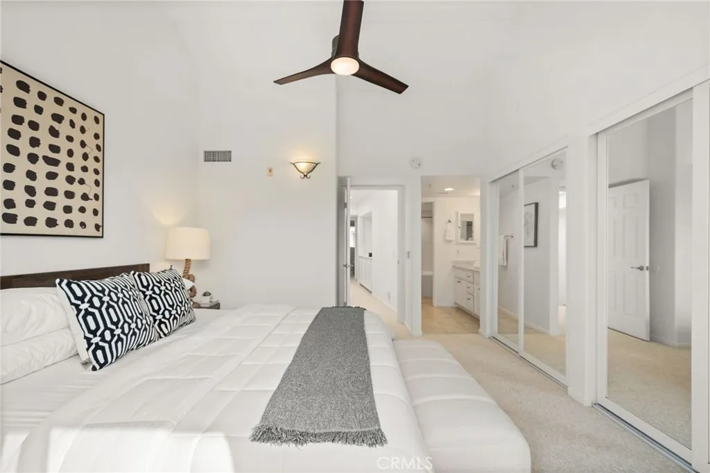 24582 Del Prado 222, Dana Point, California 92629 home-pic-26